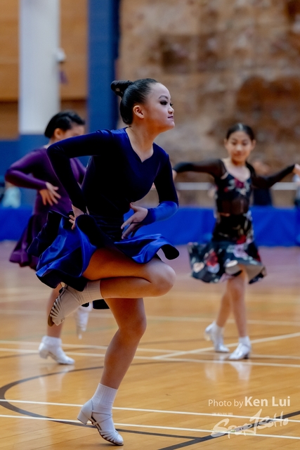 20240421 Dance-2150