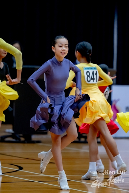 20240421 Dance-1510
