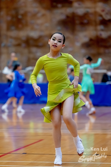 20240421 Dance-2151