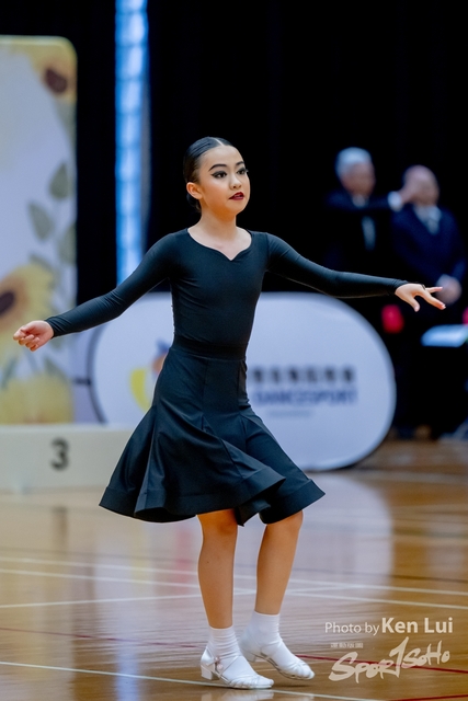 20240421 Dance-1511