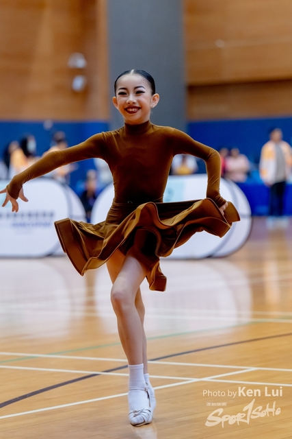 20240421 Dance-2152