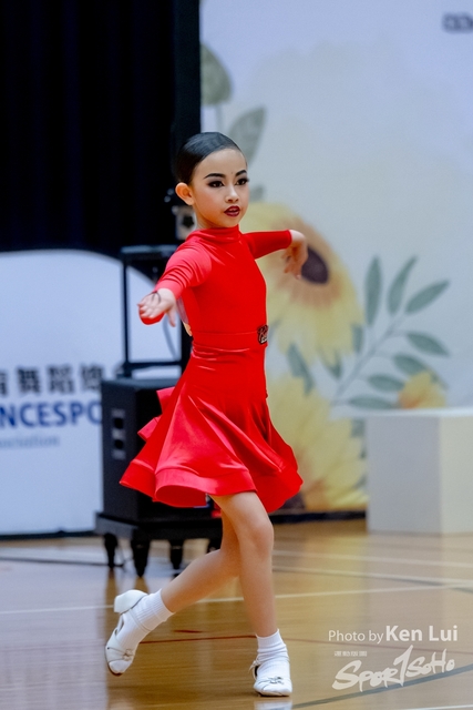 20240421 Dance-1512