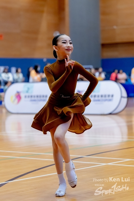 20240421 Dance-2153