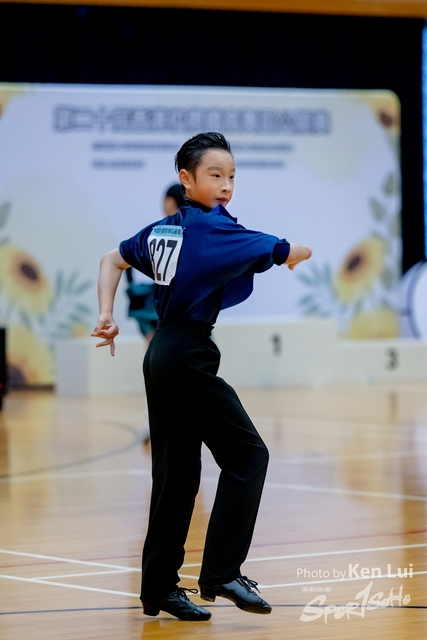 20240421 Dance-1513