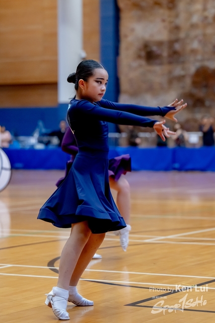 20240421 Dance-2154