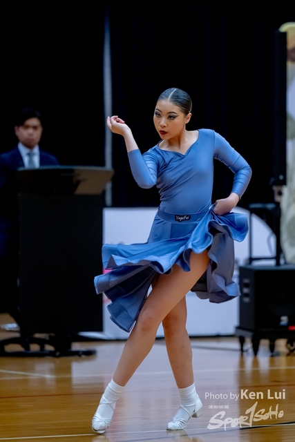 20240421 Dance-1514