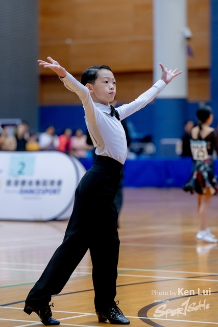 20240421 Dance-2155
