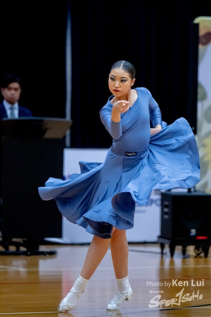 20240421 Dance-1515