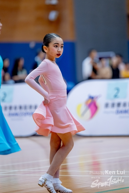 20240421 Dance-2156