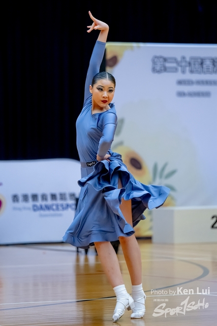 20240421 Dance-1517
