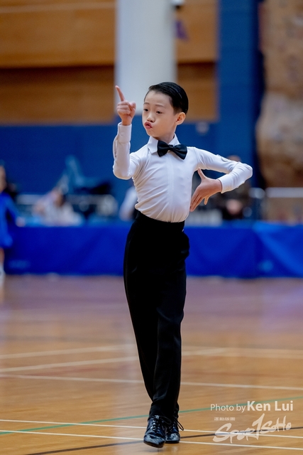 20240421 Dance-2158