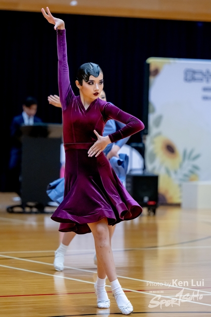 20240421 Dance-1518
