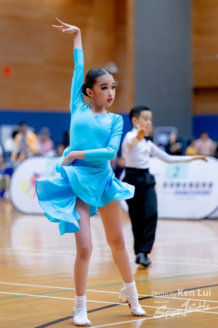 20240421 Dance-2159