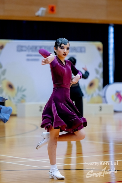 20240421 Dance-1519