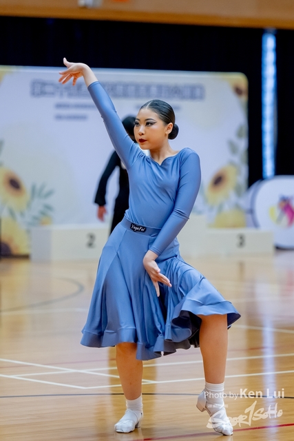 20240421 Dance-1520