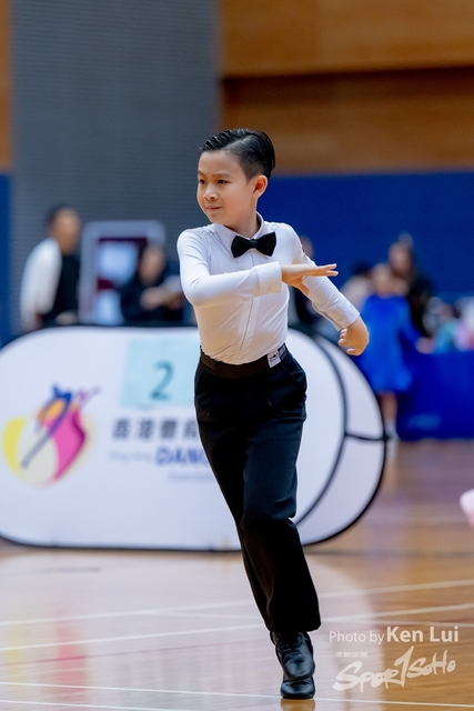 20240421 Dance-2161