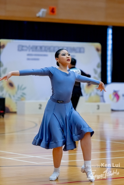 20240421 Dance-1521