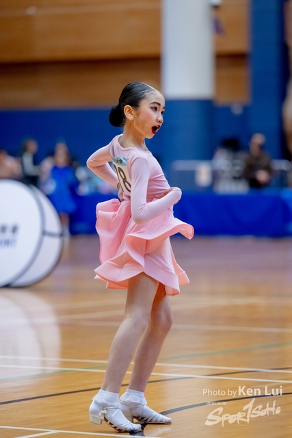 20240421 Dance-2162