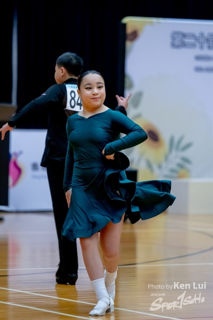 20240421 Dance-1522
