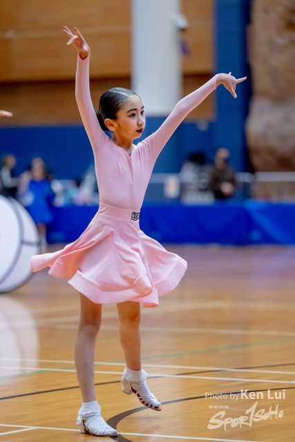 20240421 Dance-2163
