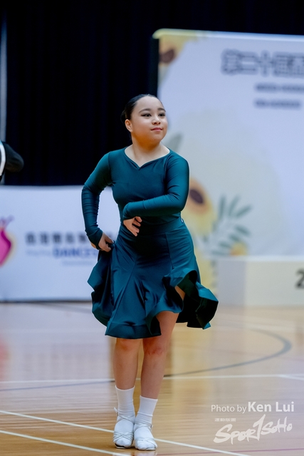 20240421 Dance-1523