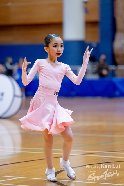 20240421 Dance-2164