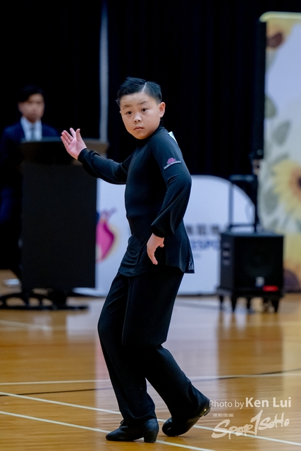 20240421 Dance-1524