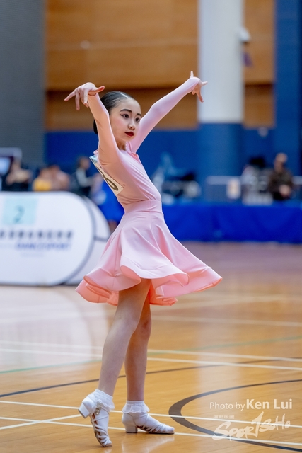 20240421 Dance-2165