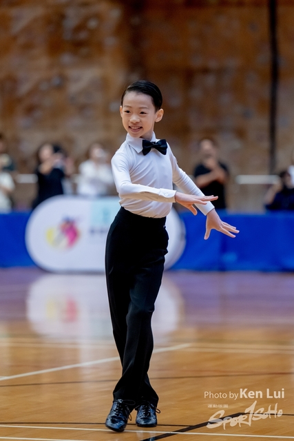 20240421 Dance-2166