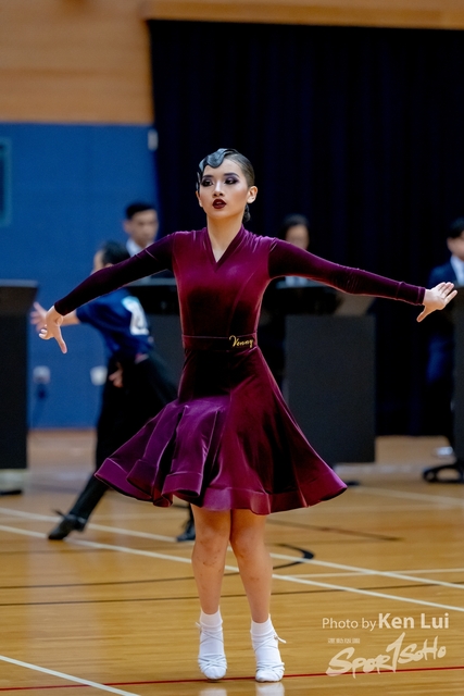 20240421 Dance-1526