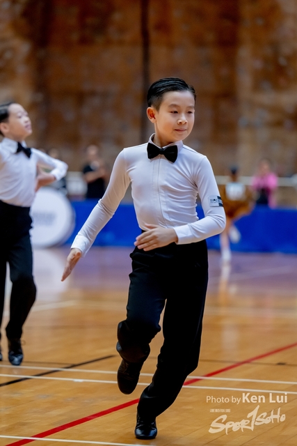 20240421 Dance-2167