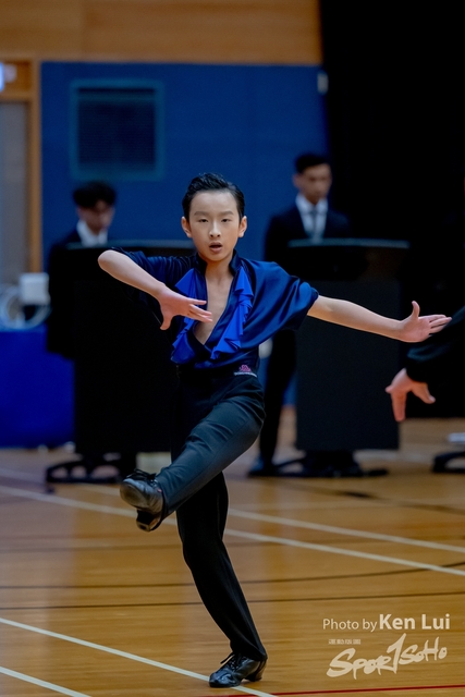 20240421 Dance-1527