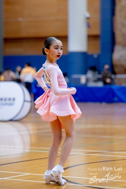 20240421 Dance-2168
