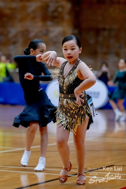 20240421 Dance-1528