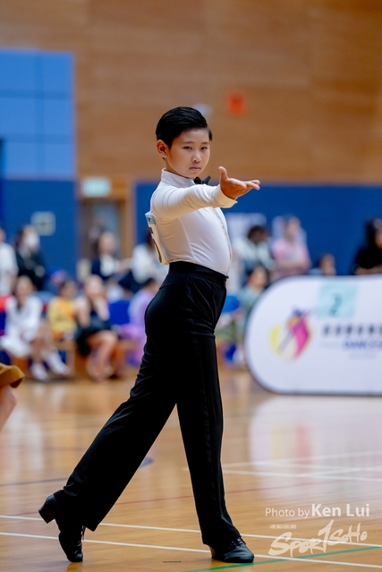 20240421 Dance-2170