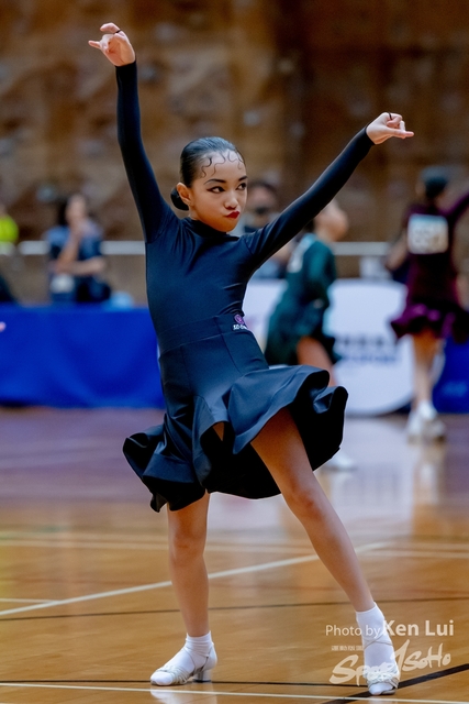 20240421 Dance-1530