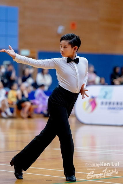 20240421 Dance-2171