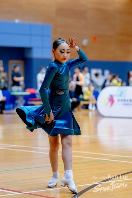 20240421 Dance-1531