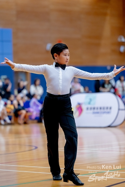 20240421 Dance-2172