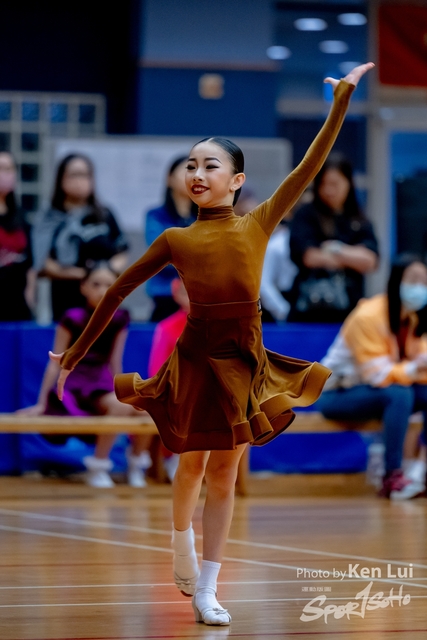 20240421 Dance-1532
