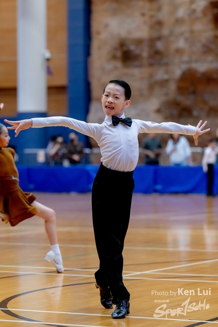 20240421 Dance-2173
