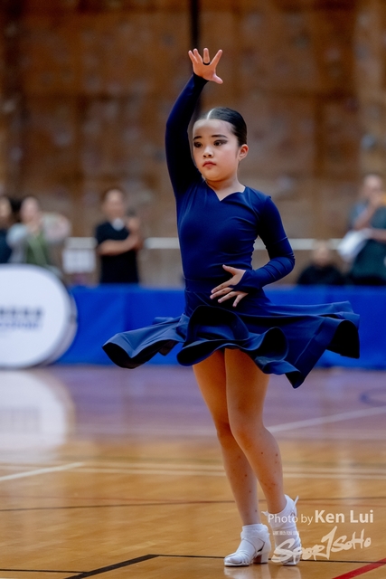 20240421 Dance-2174
