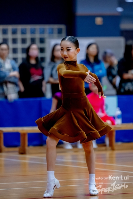 20240421 Dance-1533