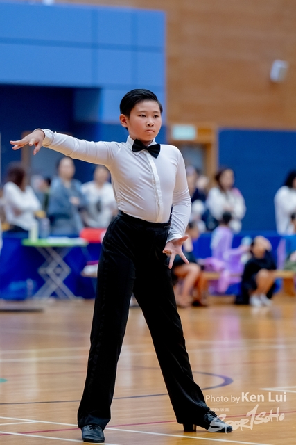 20240421 Dance-2175