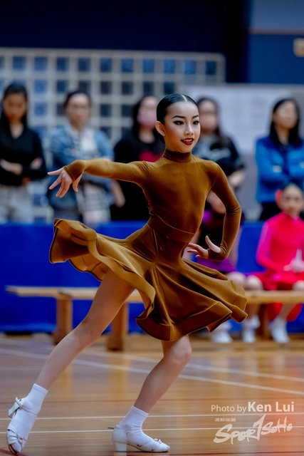 20240421 Dance-1534