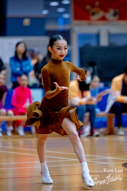 20240421 Dance-1535