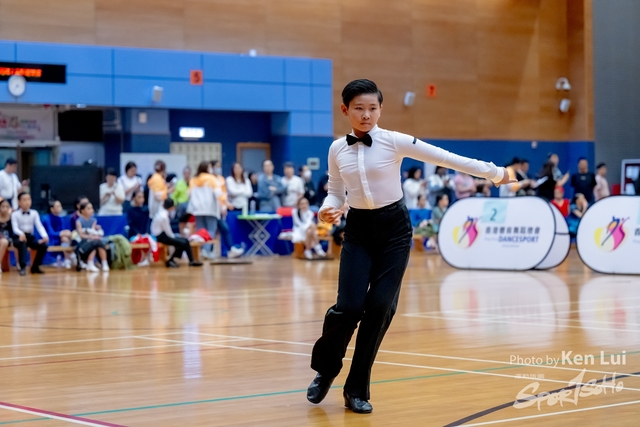 20240421 Dance-2177