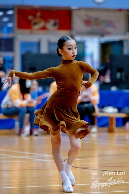 20240421 Dance-1536