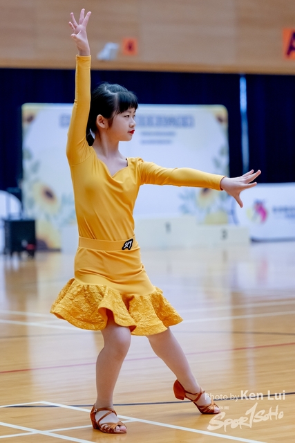 20240421 Dance-2178