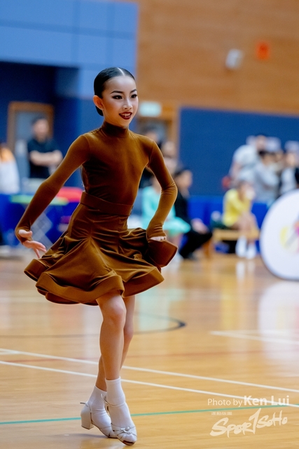 20240421 Dance-1537